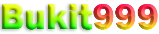 WebsiteLogo